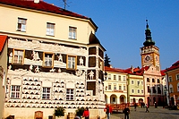 04-mikulov2