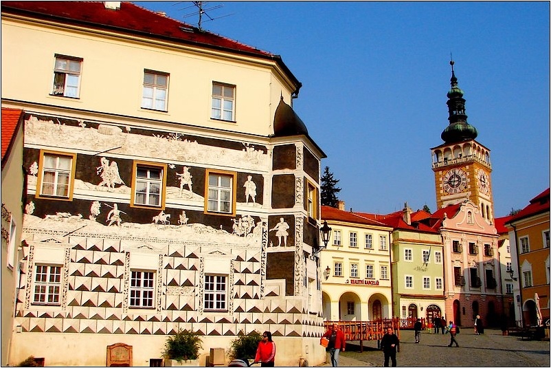 04-mikulov2